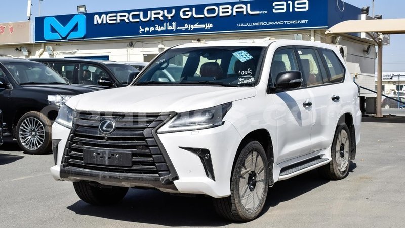 Big with watermark lexus lx dakar import dubai 4049