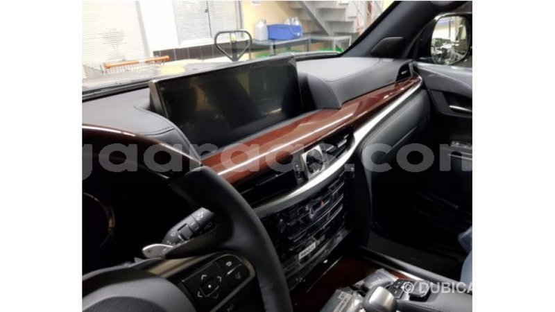 Big with watermark lexus lx dakar import dubai 4049