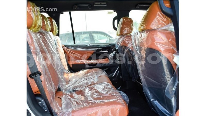 Big with watermark lexus lx dakar import dubai 4049