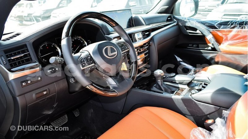 Big with watermark lexus lx dakar import dubai 4049