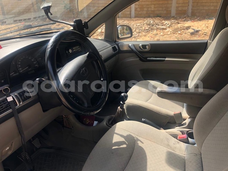 Big with watermark chevrolet tacuma dakar dakar 4053