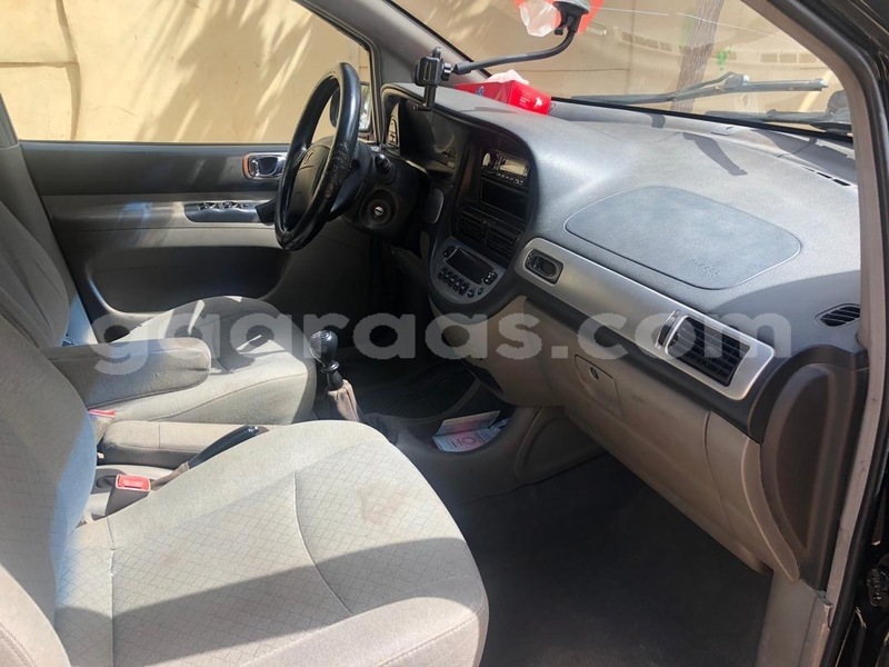 Big with watermark chevrolet tacuma dakar dakar 4053