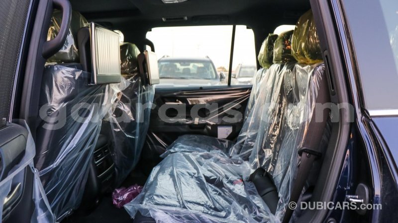 Big with watermark lexus lx dakar import dubai 4056