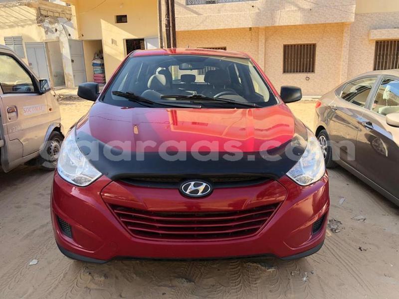 Big with watermark hyundai tucson dakar dakar 4059