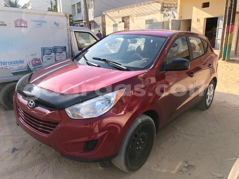 Big with watermark hyundai tucson dakar dakar 4059