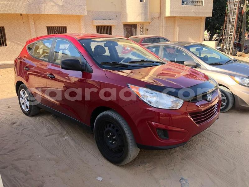 Big with watermark hyundai tucson dakar dakar 4059