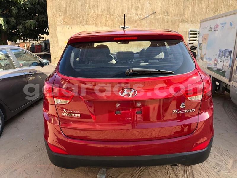 Big with watermark hyundai tucson dakar dakar 4059