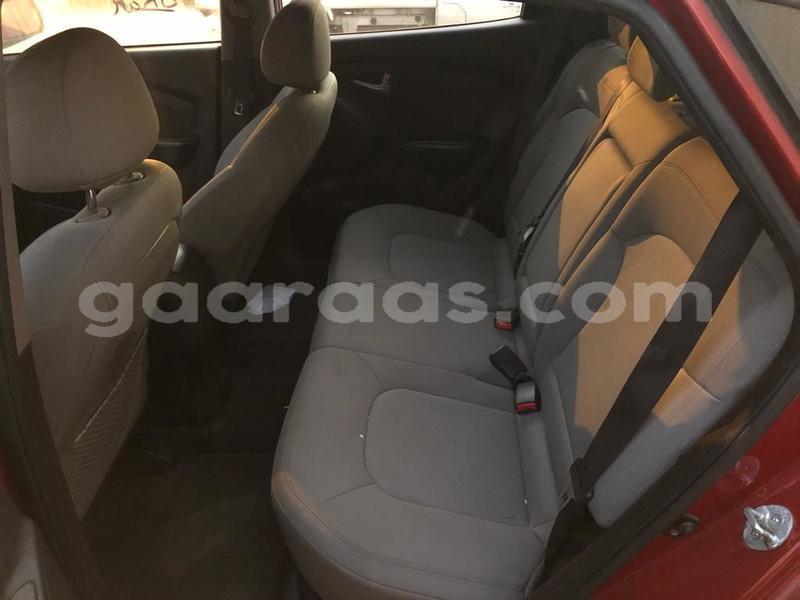 Big with watermark hyundai tucson dakar dakar 4059