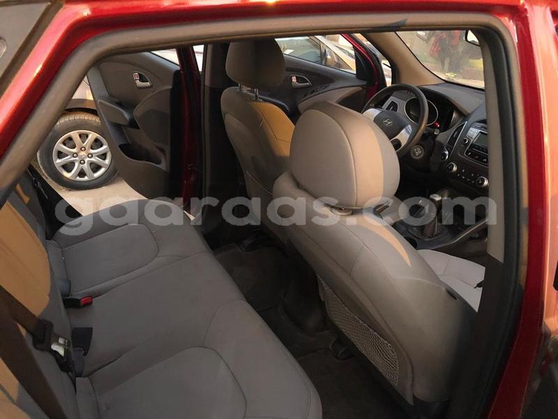 Big with watermark hyundai tucson dakar dakar 4059