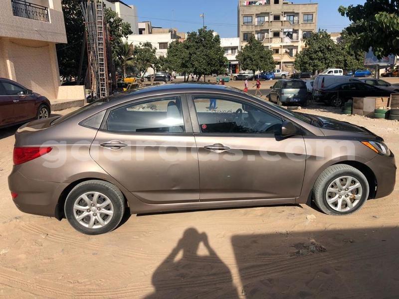 Big with watermark hyundai accent dakar dakar 4060