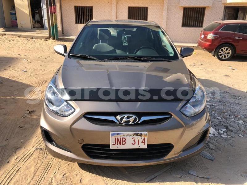 Big with watermark hyundai accent dakar dakar 4060