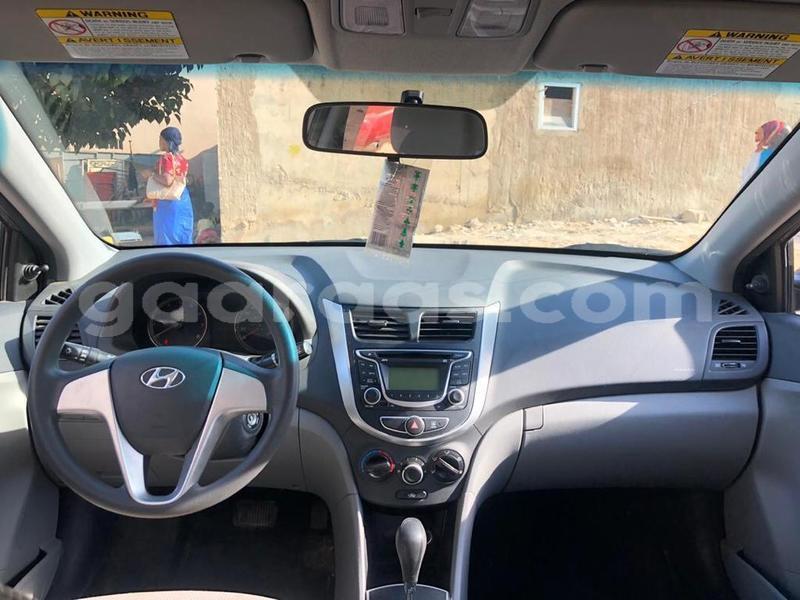 Big with watermark hyundai accent dakar dakar 4060