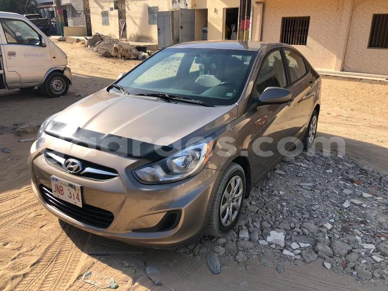 Big with watermark hyundai accent dakar dakar 4060