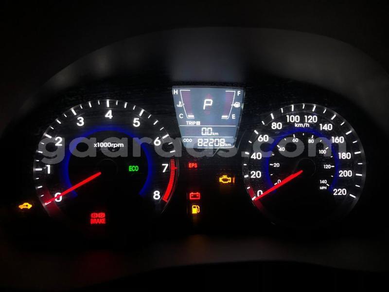 Big with watermark hyundai accent dakar dakar 4060