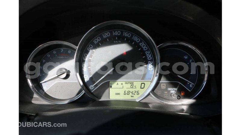 Big with watermark toyota corolla dakar import dubai 4077