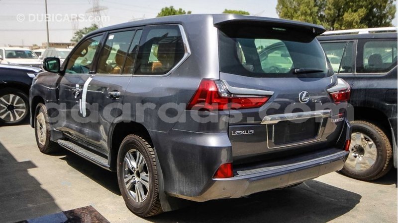 Big with watermark lexus lx dakar import dubai 4079