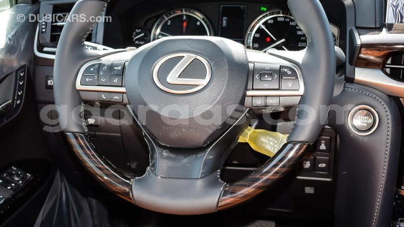 Big with watermark lexus lx dakar import dubai 4079