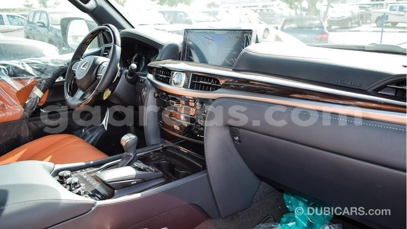 Big with watermark lexus lx dakar import dubai 4079