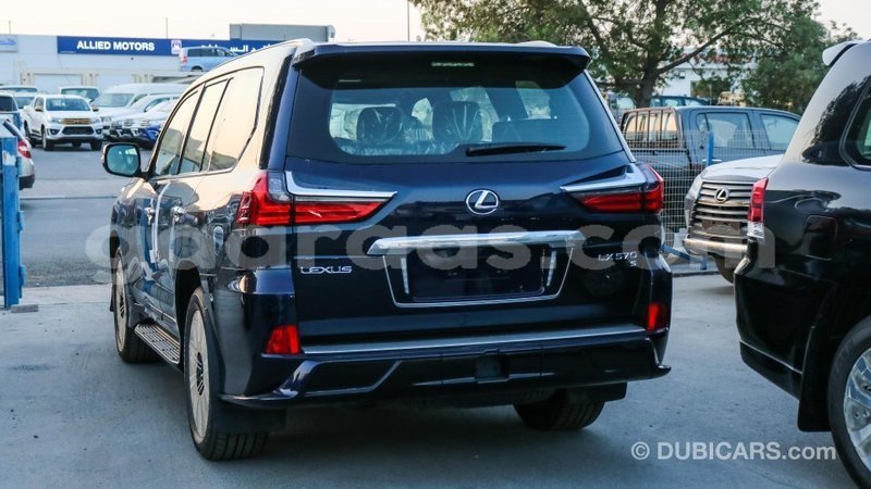 Big with watermark lexus lx dakar import dubai 4085