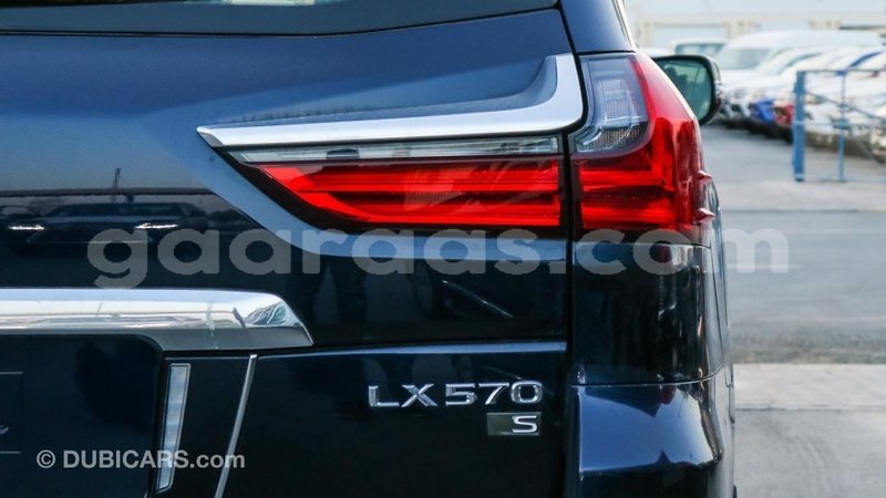 Big with watermark lexus lx dakar import dubai 4085