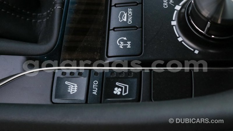 Big with watermark lexus lx dakar import dubai 4085