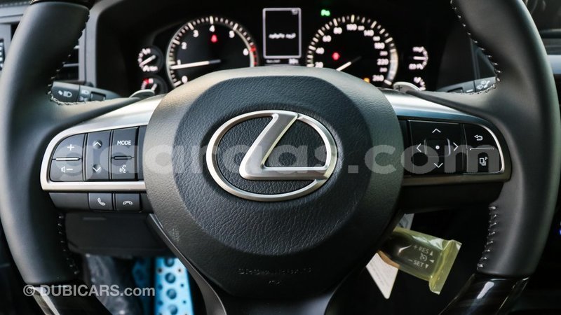 Big with watermark lexus lx dakar import dubai 4085