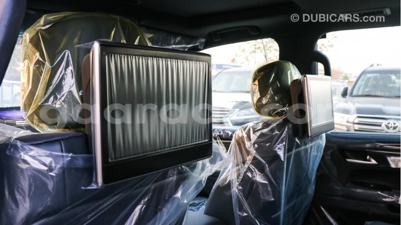 Big with watermark lexus lx dakar import dubai 4085