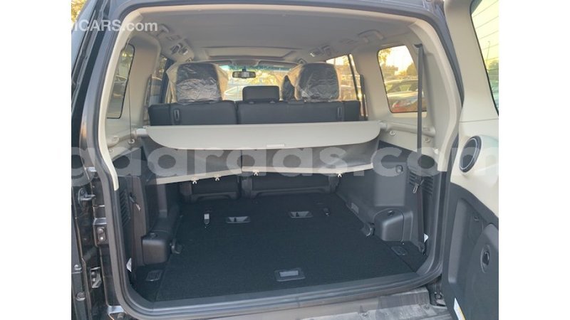 Big with watermark mitsubishi pajero dakar import dubai 4093