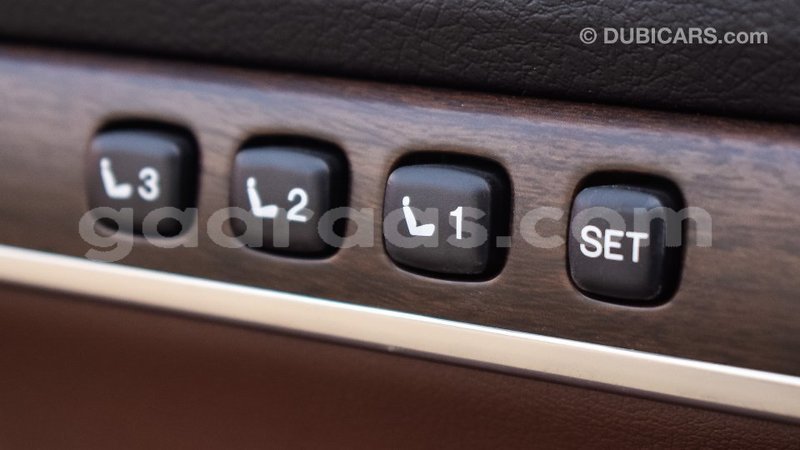 Big with watermark toyota land cruiser dakar import dubai 4120