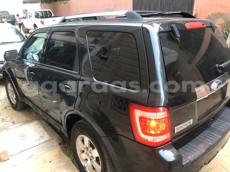 Big with watermark ford escape r%c3%a9gion de thi%c3%a8s thi%c3%a8s 4132