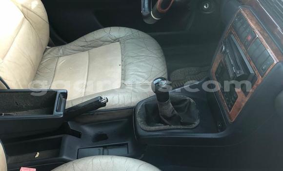 Dieundeu Occasion Audi S3 Black Auto in Dakar in Dakar Dieundeu Occasion Audi S3 Black Auto in Dakar in Dakar