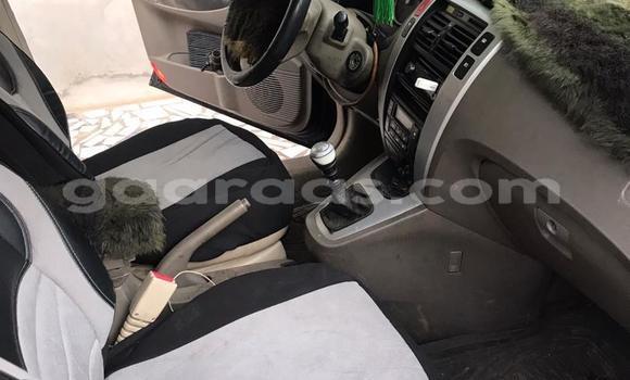 Acheter Occasion Voiture Hyundai Tucson Noir à Dakar, Dakar Acheter Occasion Voiture Hyundai Tucson Noir à Dakar, Dakar