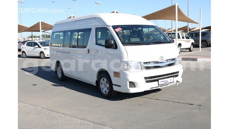 Big with watermark toyota hiace dakar import dubai 4156