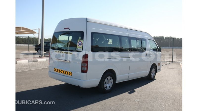 Big with watermark toyota hiace dakar import dubai 4156