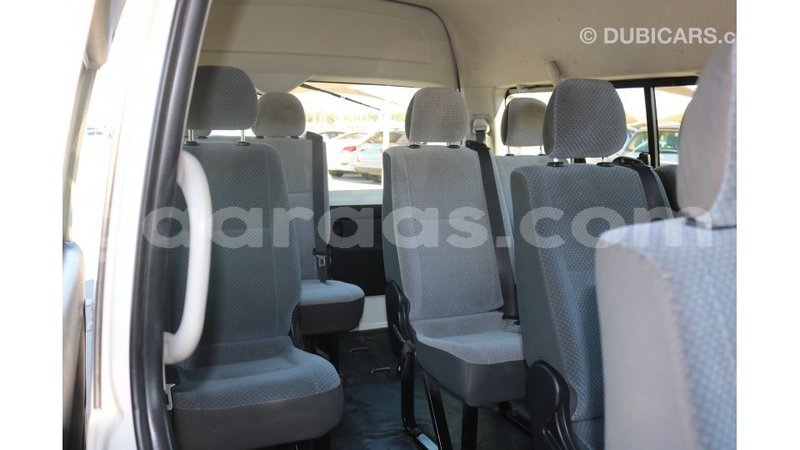 Big with watermark toyota hiace dakar import dubai 4156