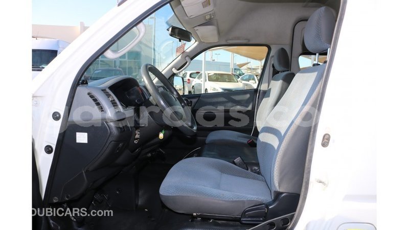 Big with watermark toyota hiace dakar import dubai 4156