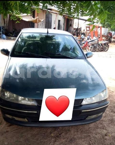 Big with watermark peugeot 406 r%c3%a9gion de thi%c3%a8s m'bour 4274