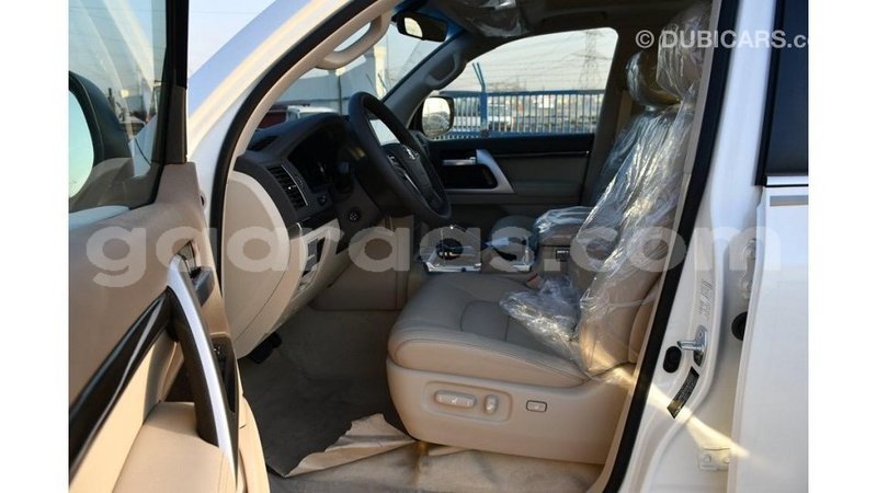 Big with watermark toyota land cruiser dakar import dubai 4284