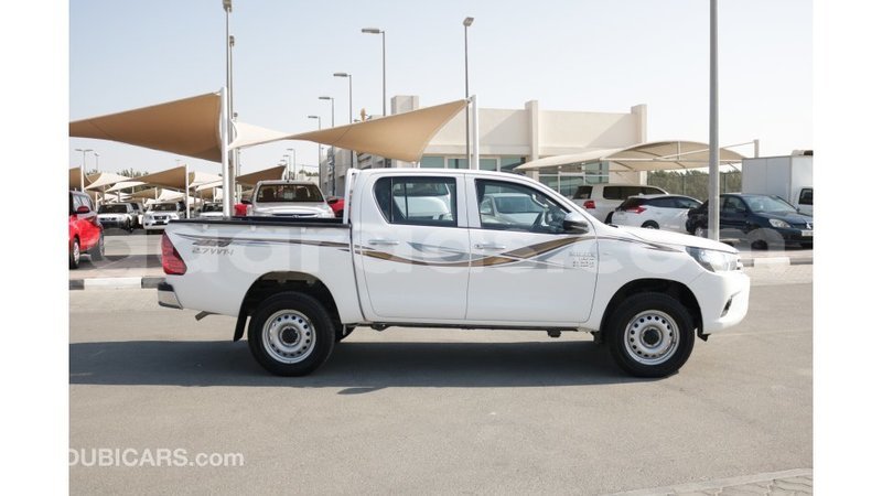 Big with watermark toyota hilux dakar import dubai 4291