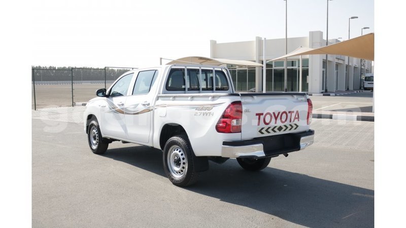 Big with watermark toyota hilux dakar import dubai 4291