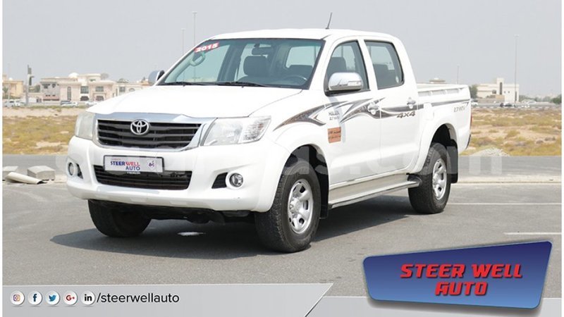 Big with watermark toyota hilux dakar import dubai 4293