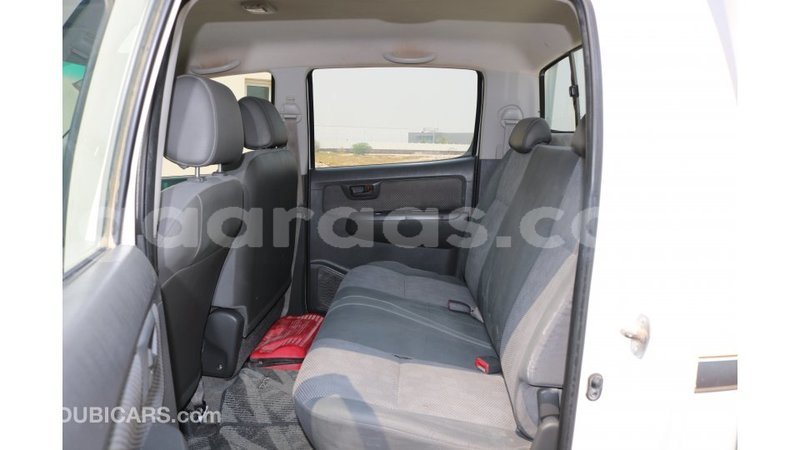 Big with watermark toyota hilux dakar import dubai 4293