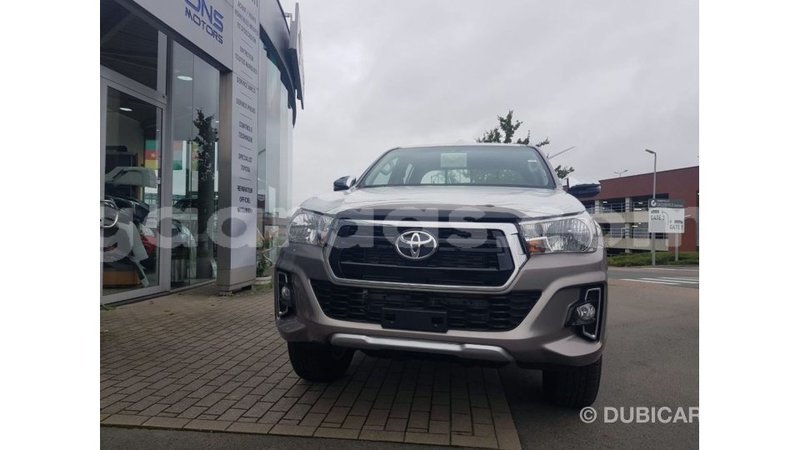 Big with watermark toyota hilux dakar import dubai 4296