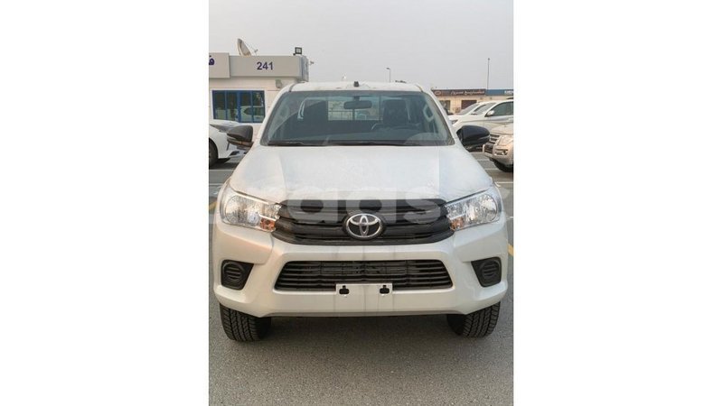 Big with watermark toyota hilux dakar import dubai 4301