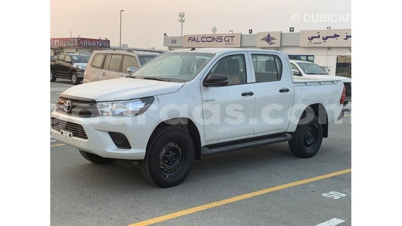 Big with watermark toyota hilux dakar import dubai 4301