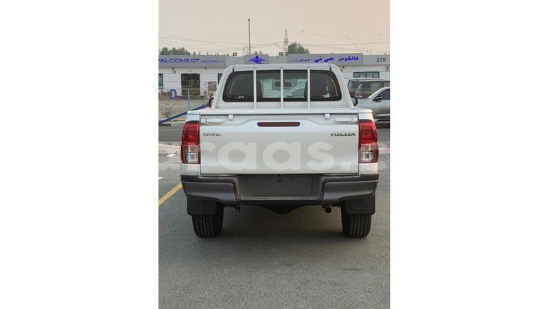 Big with watermark toyota hilux dakar import dubai 4301