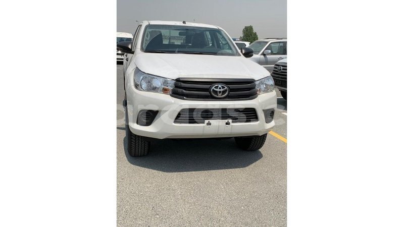 Big with watermark toyota hilux dakar import dubai 4301