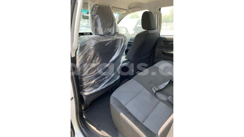 Big with watermark toyota hilux dakar import dubai 4301