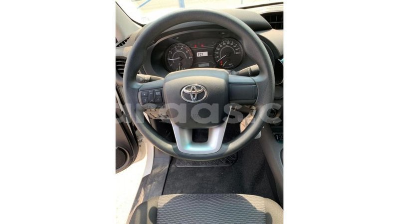 Big with watermark toyota hilux dakar import dubai 4301