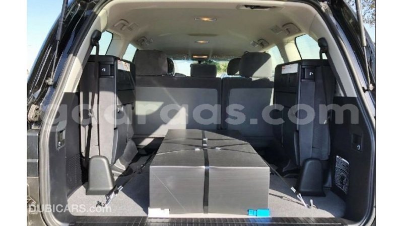 Big with watermark toyota land cruiser dakar import dubai 4309